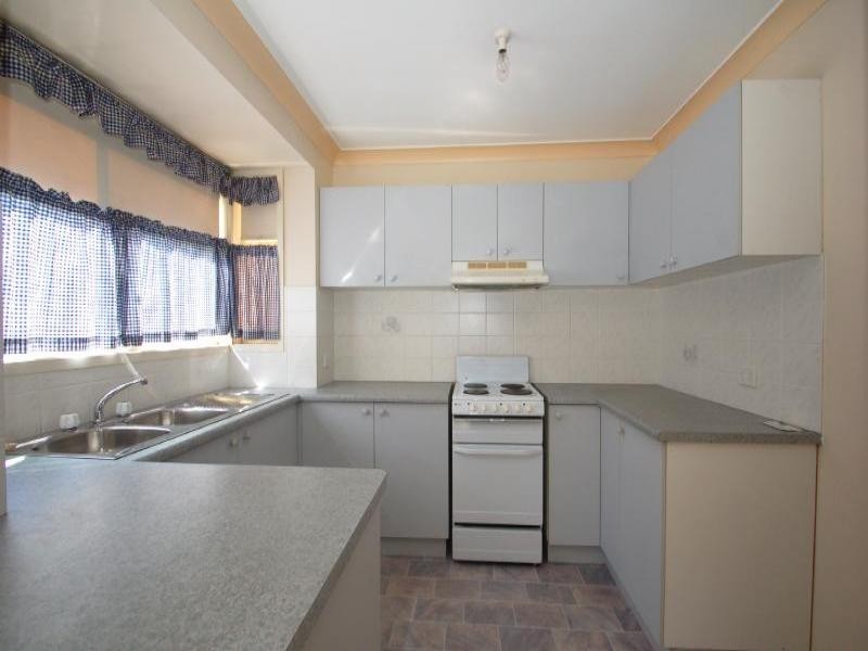 Richmond NSW 2753