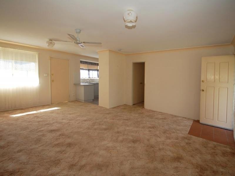 Richmond NSW 2753