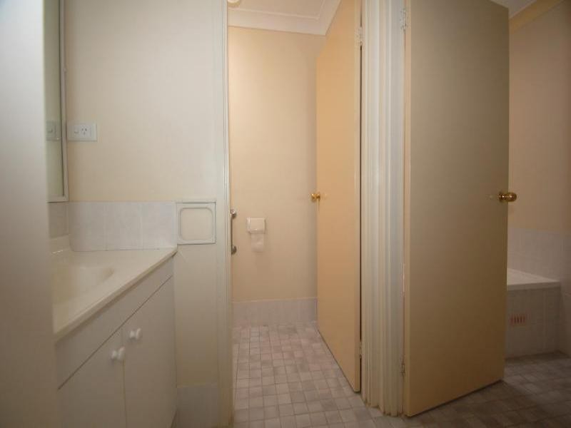 Richmond NSW 2753
