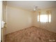Richmond NSW 2753