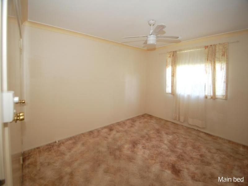 Richmond NSW 2753