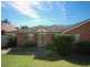 Richmond NSW 2753