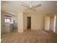 Richmond NSW 2753