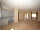 Richmond NSW 2753