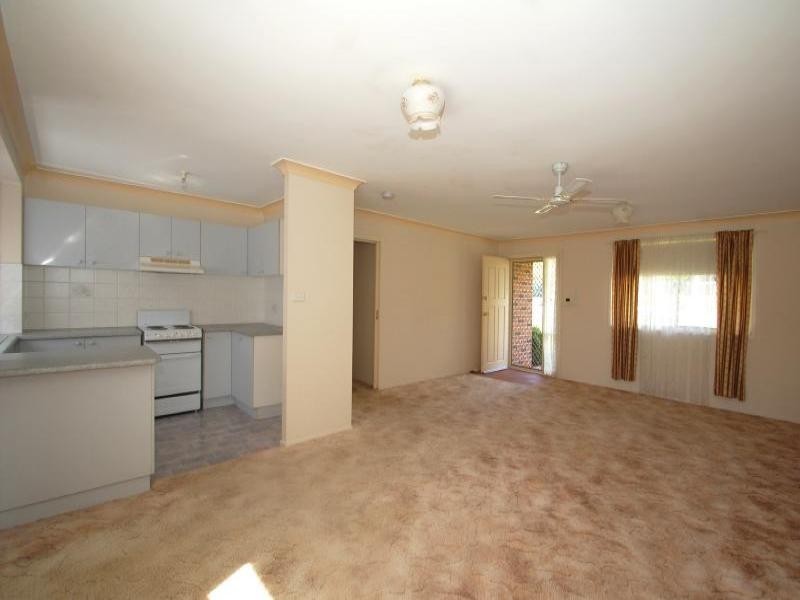 Richmond NSW 2753