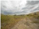 Mulgrave NSW 2756