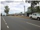 Mulgrave NSW 2756