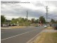 Mulgrave NSW 2756