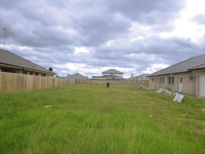 Pitt Town NSW 2756