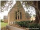 Pitt Town NSW 2756