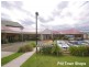 Pitt Town NSW 2756