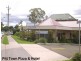 Pitt Town NSW 2756