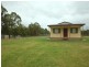 Llandilo NSW 2747
