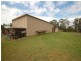 Llandilo NSW 2747
