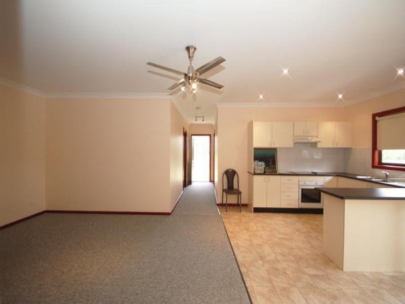 Llandilo NSW 2747