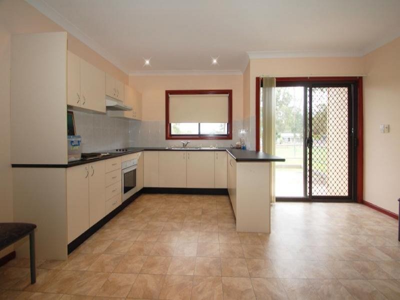 Llandilo NSW 2747