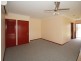 Llandilo NSW 2747
