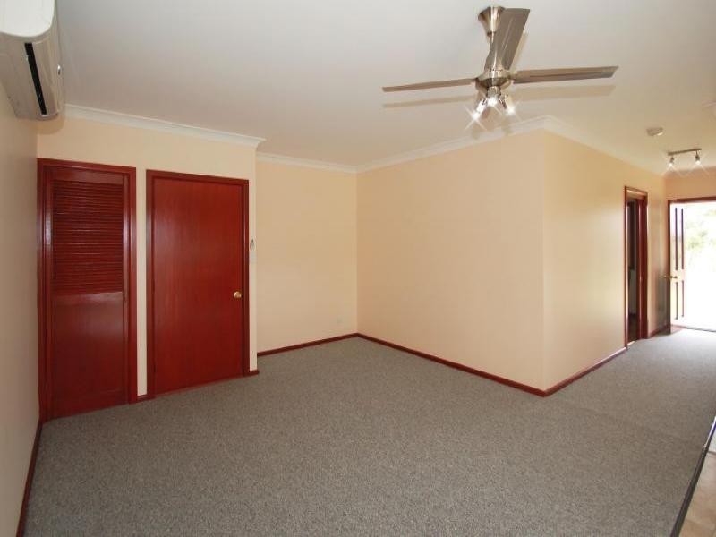 Llandilo NSW 2747