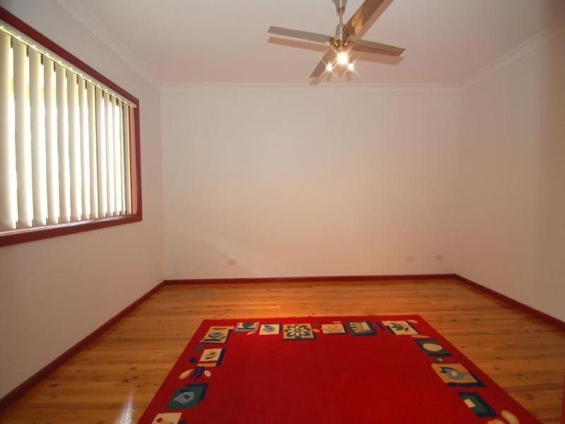 Llandilo NSW 2747