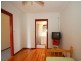 Llandilo NSW 2747