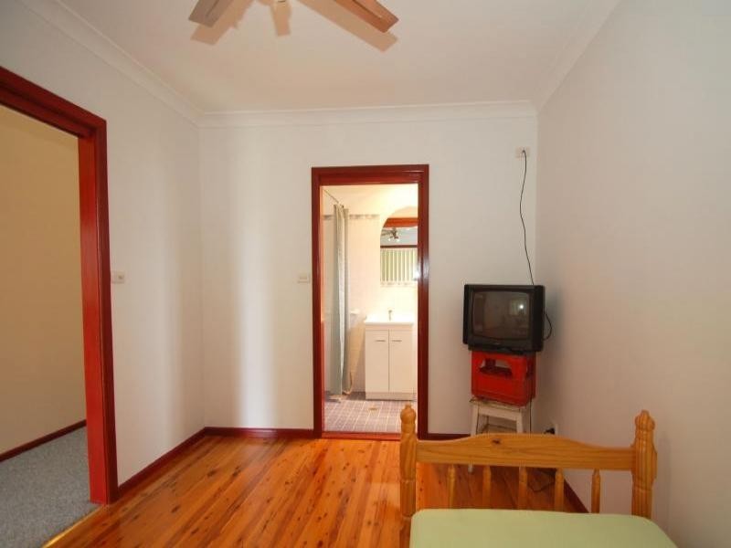 Llandilo NSW 2747