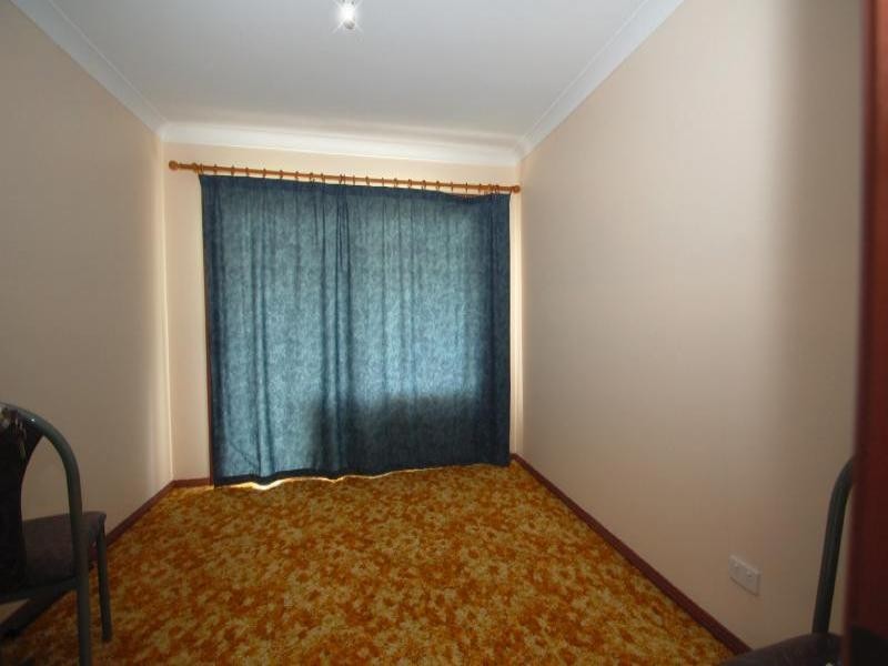 Llandilo NSW 2747