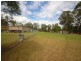 Llandilo NSW 2747
