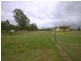 Llandilo NSW 2747
