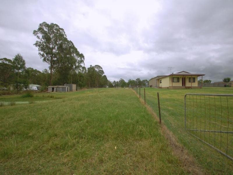 Llandilo NSW 2747