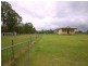 Llandilo NSW 2747