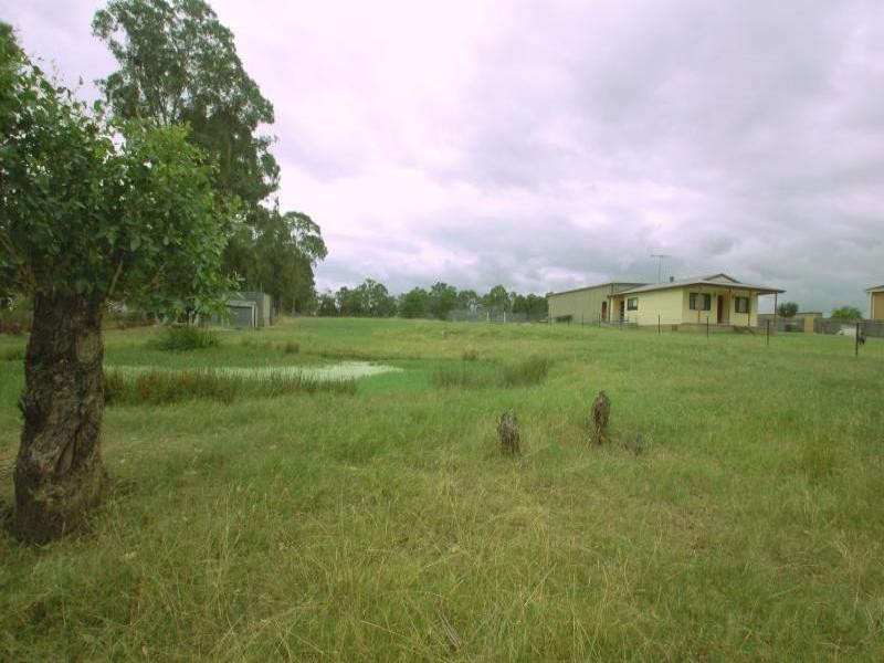 Llandilo NSW 2747