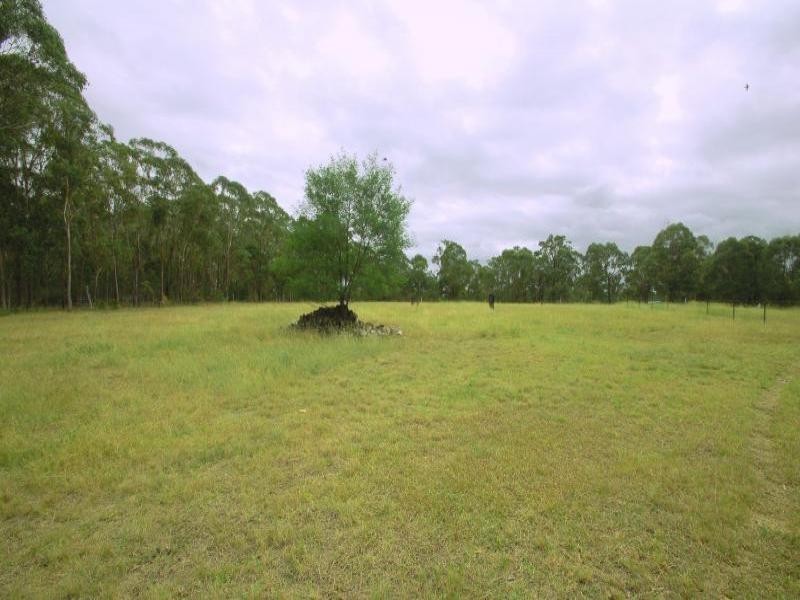 Llandilo NSW 2747