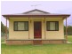 Llandilo NSW 2747