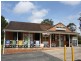 Sancrox NSW 2446