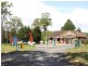 Sancrox NSW 2446