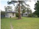 Sancrox NSW 2446