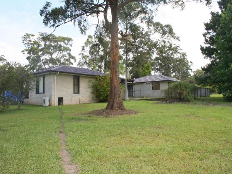 Sancrox NSW 2446