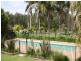 Sancrox NSW 2446