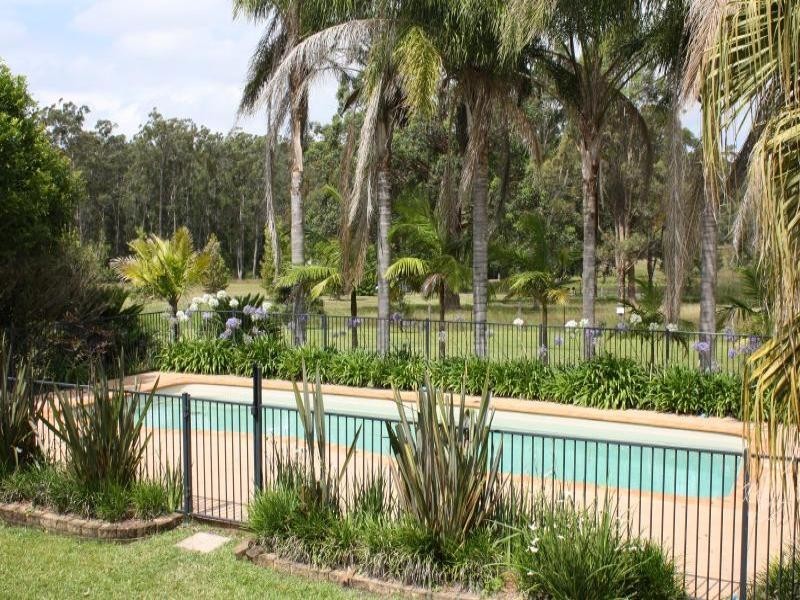 Sancrox NSW 2446