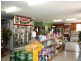 Sancrox NSW 2446