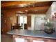 Sancrox NSW 2446