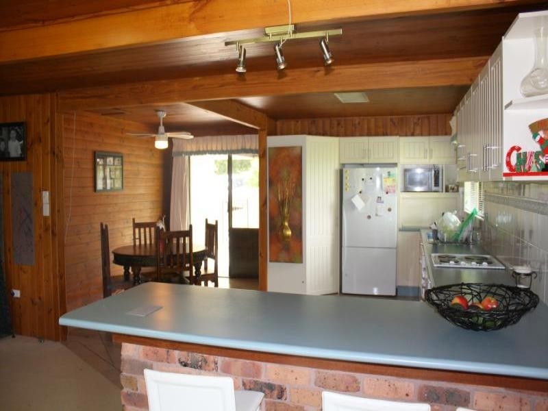 Sancrox NSW 2446