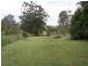 Sancrox NSW 2446