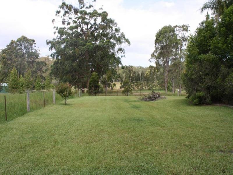 Sancrox NSW 2446