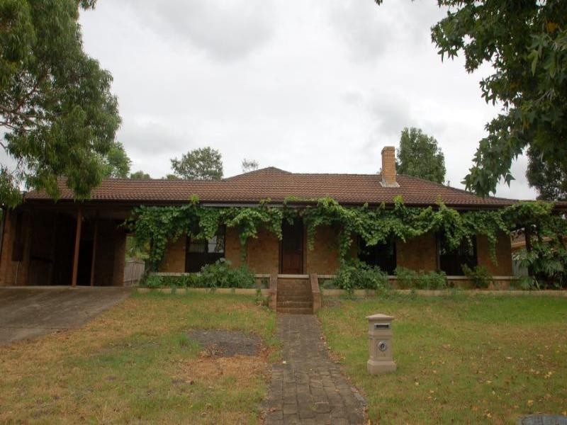 North Richmond NSW 2754