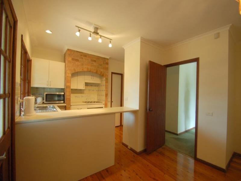 North Richmond NSW 2754