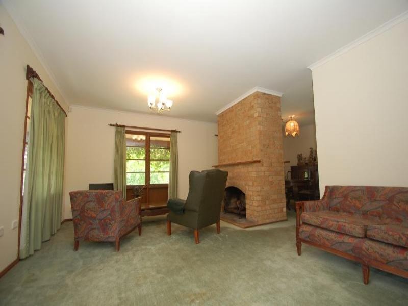 North Richmond NSW 2754