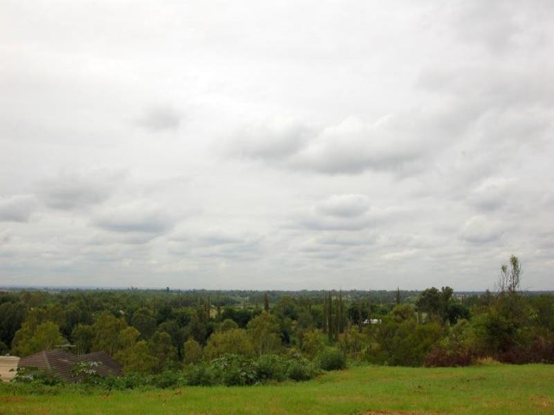 North Richmond NSW 2754