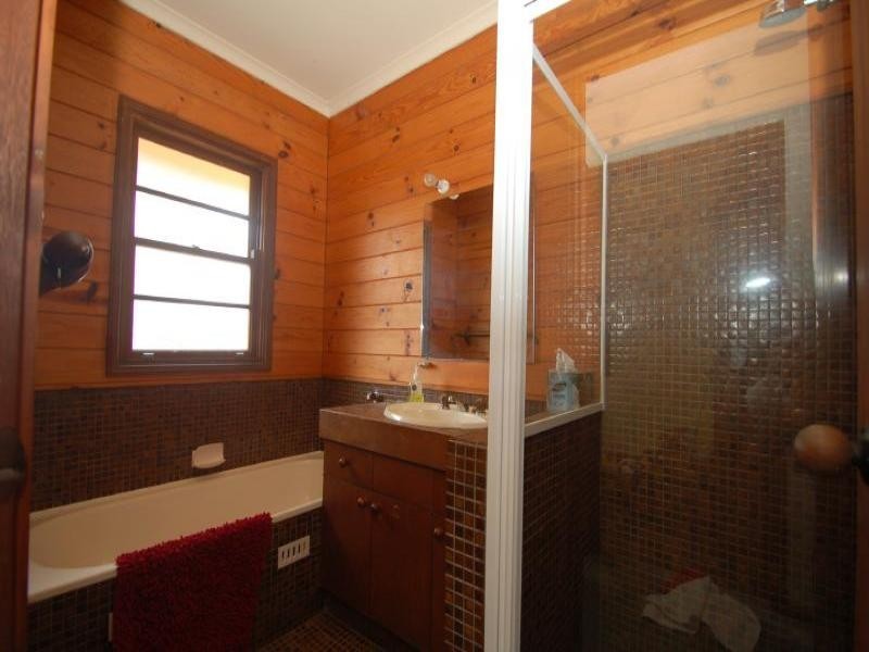 North Richmond NSW 2754