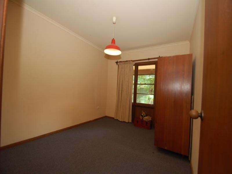 North Richmond NSW 2754